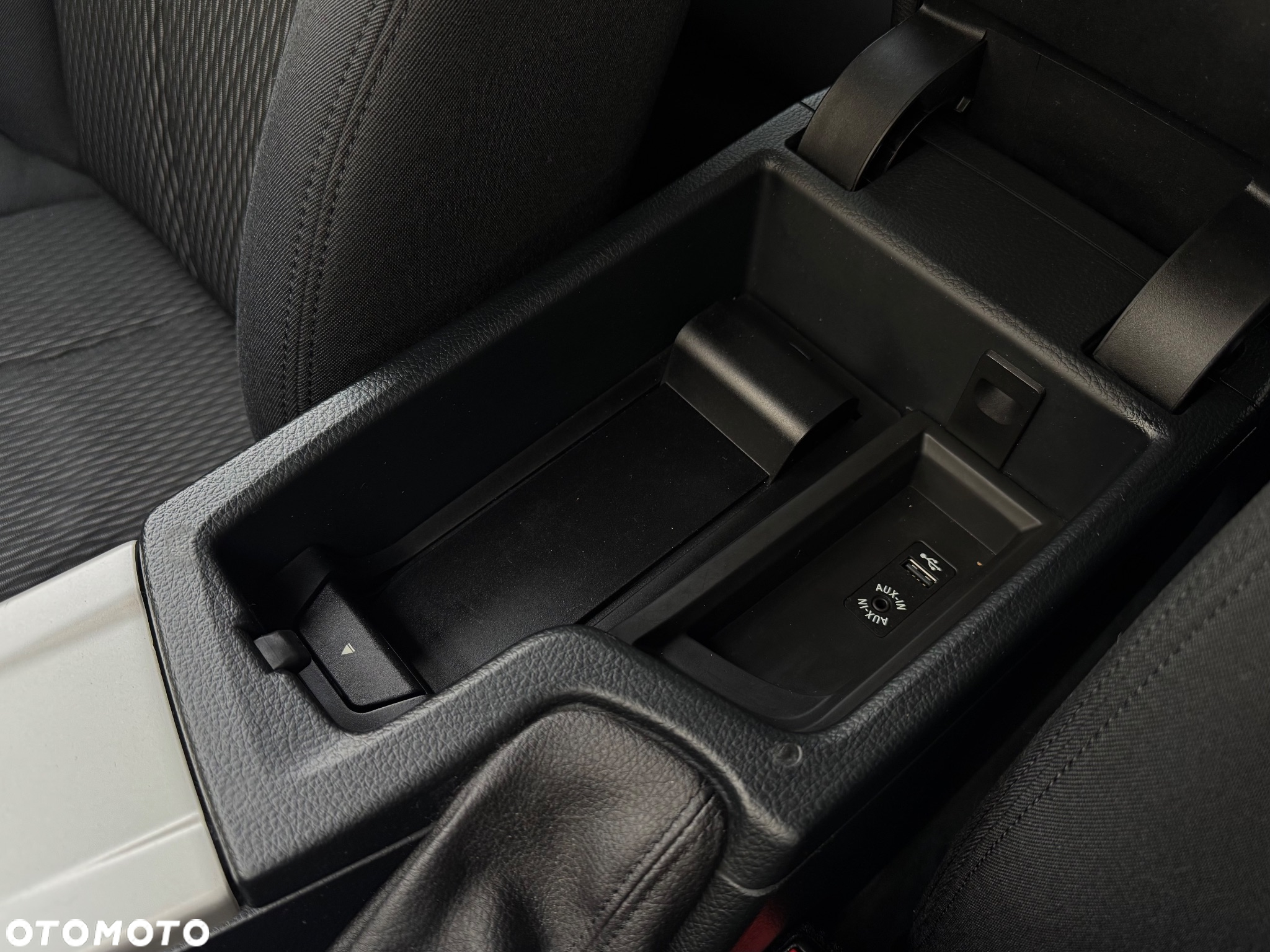 BMW Seria 3 - 18