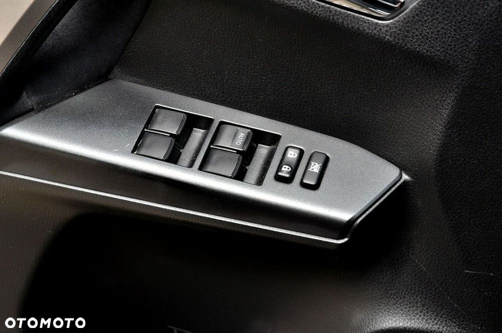 Toyota RAV4 - 27