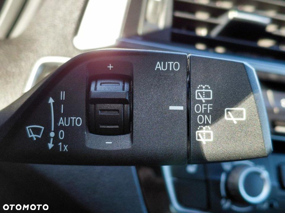 BMW Seria 1 - 20