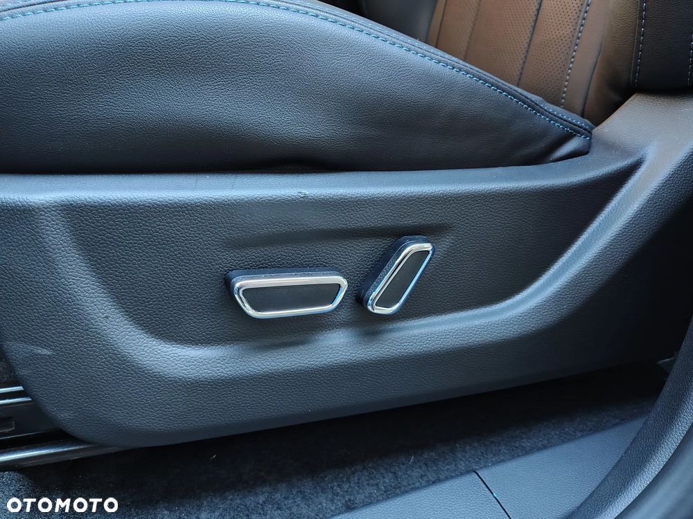 FOTON TUNLAND G7 - 17