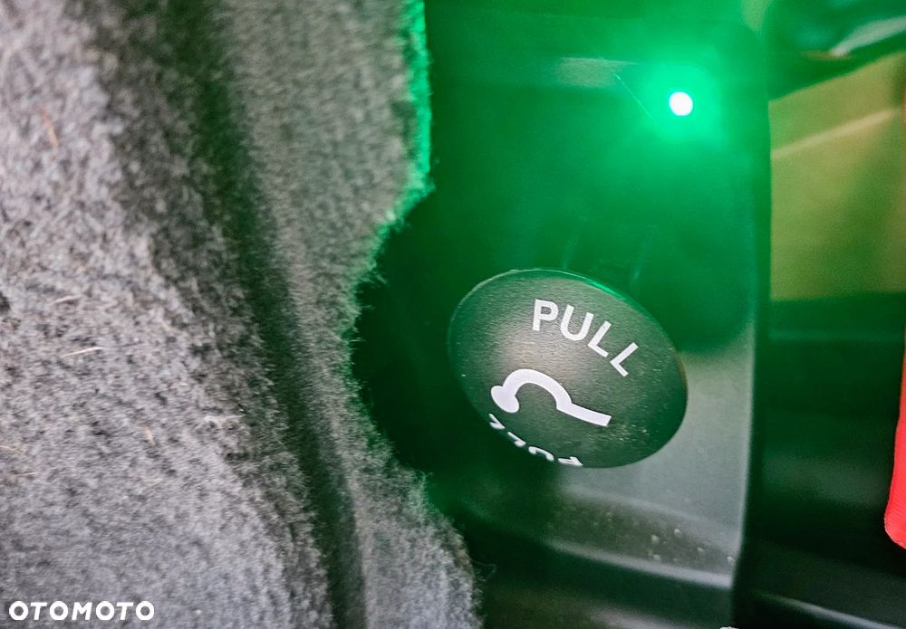 Audi A6 Avant 2.0 TDI quattro S tronic - 10