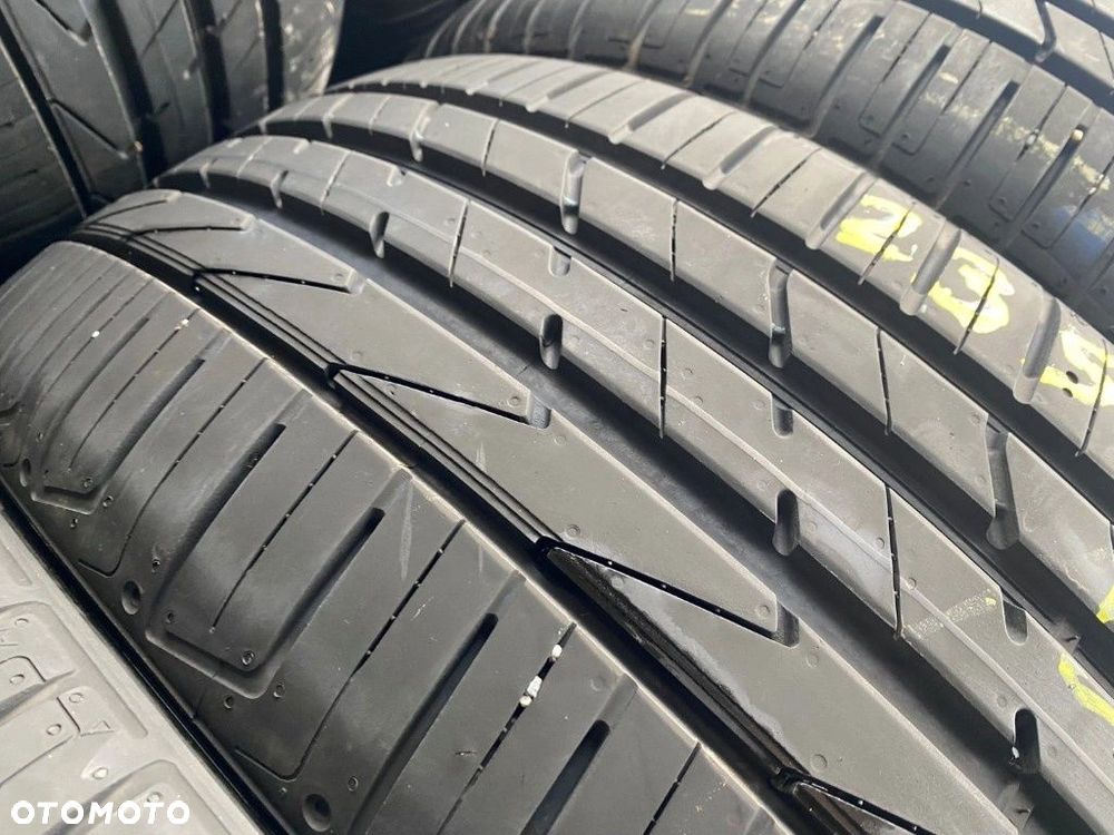 235/50/19 Hankook Ventus S1 Evo2_7mm_4szt_(49) - 7