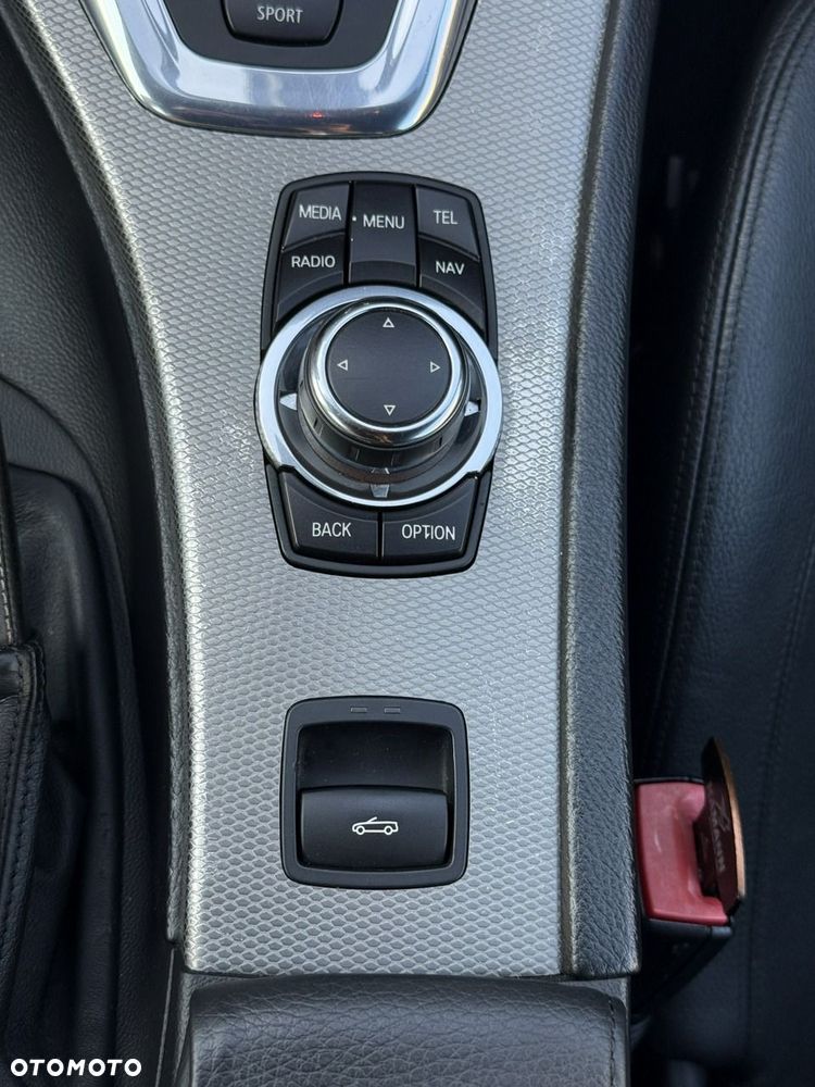 BMW Seria 3 - 33