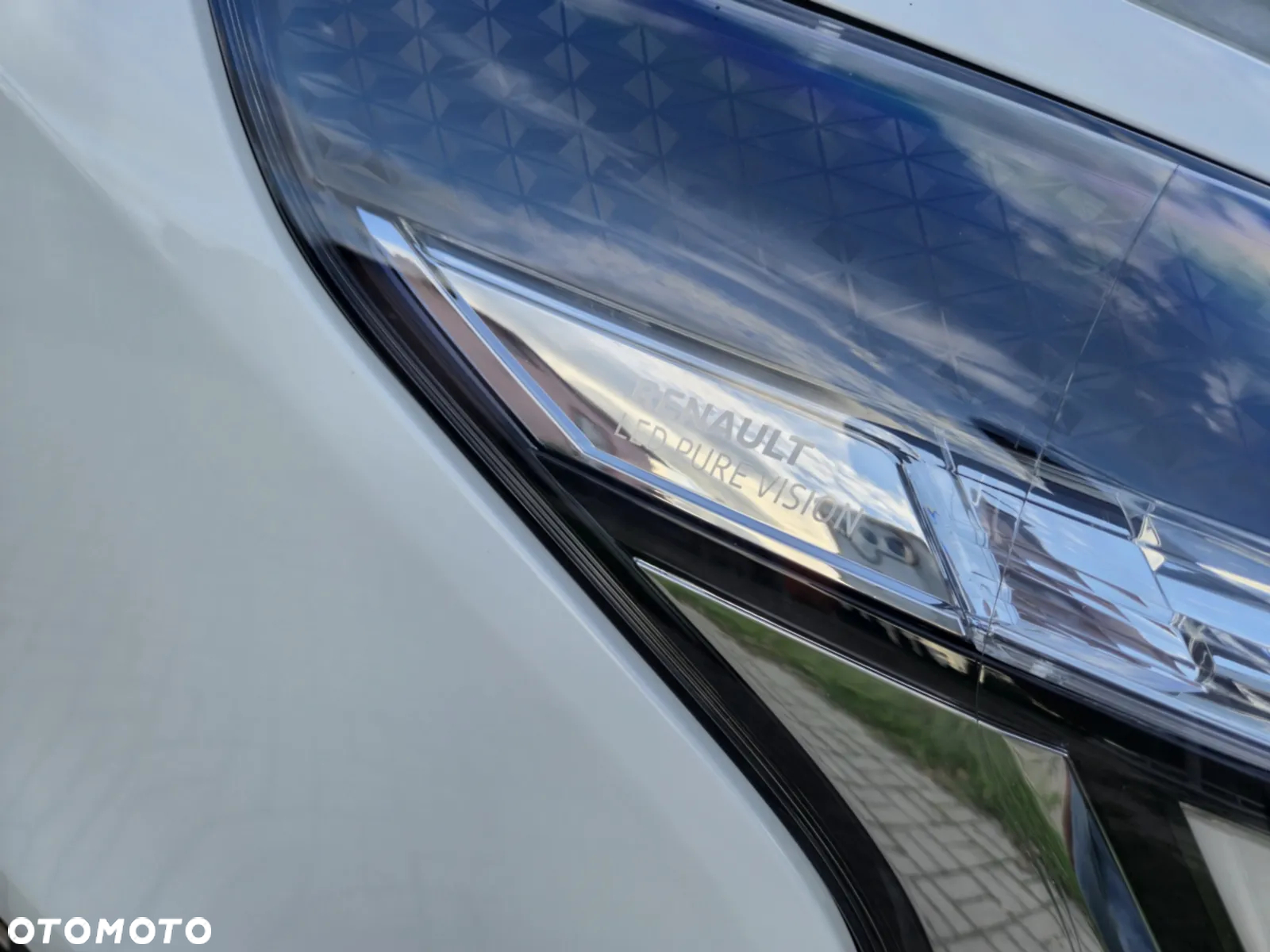 Renault Trafic ENERGY dCi 120 Grand Combi Life - 19