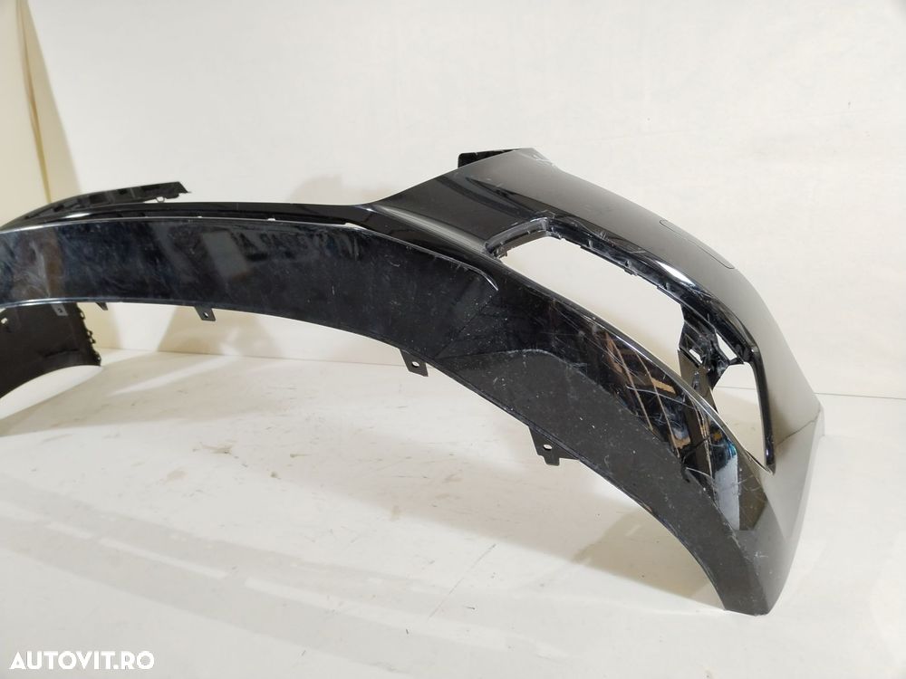 Bara fata Audi A6 C8 , 2019, 2020, 2021, 2022, cod origine OE 4K0807437 - 5