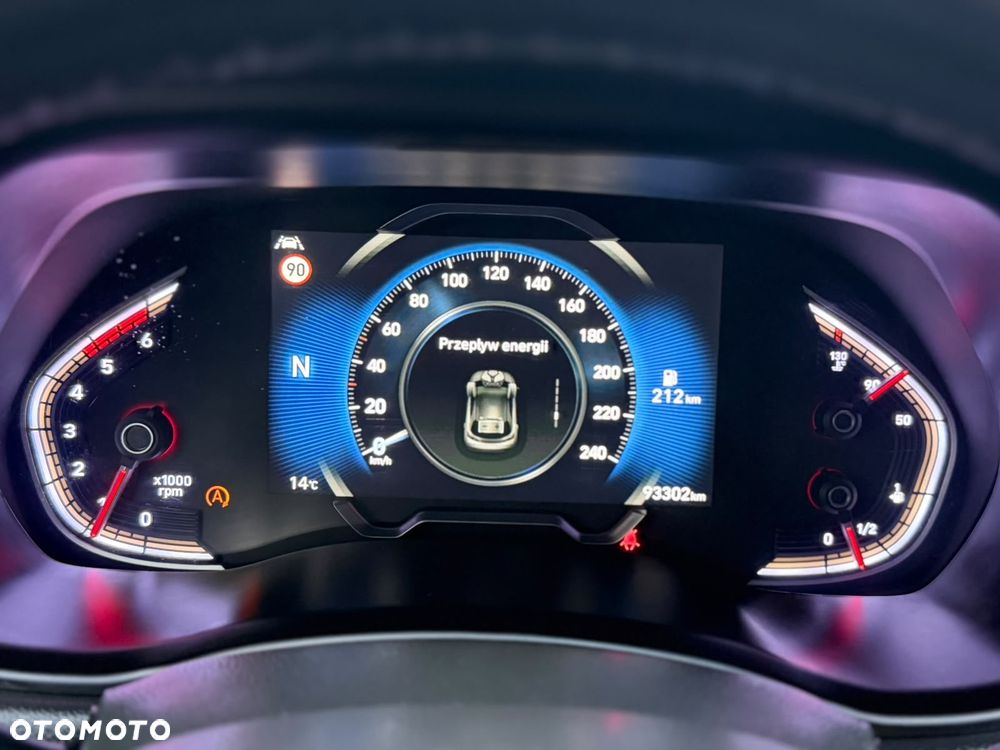 Hyundai i30 - 21
