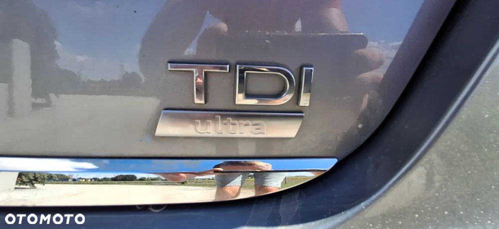 Audi A6 ver-2-0-tdi-ultra-s-tronic - 28