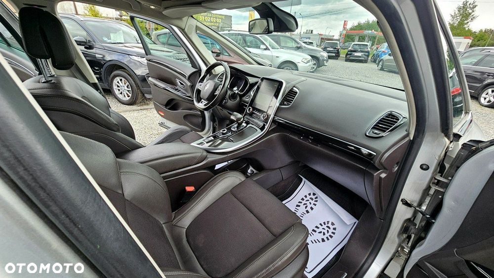Renault Espace - 27