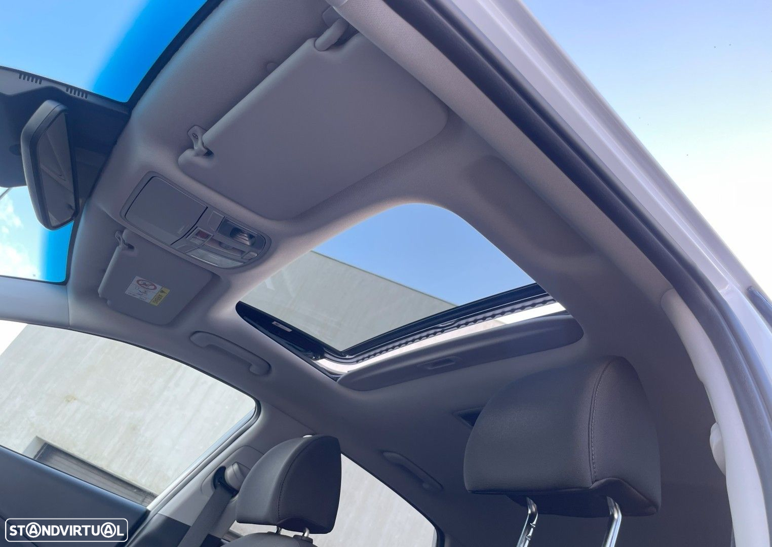 Hyundai Kauai - 34