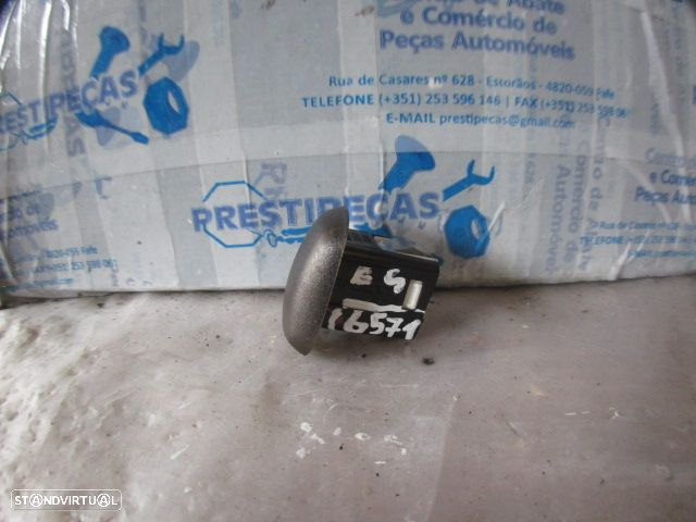 Modulo 31288761 VOLVO XC60 2014 2.0D 163CV 5P AZUL Módulo Sensor De Luz Ambiente - 2