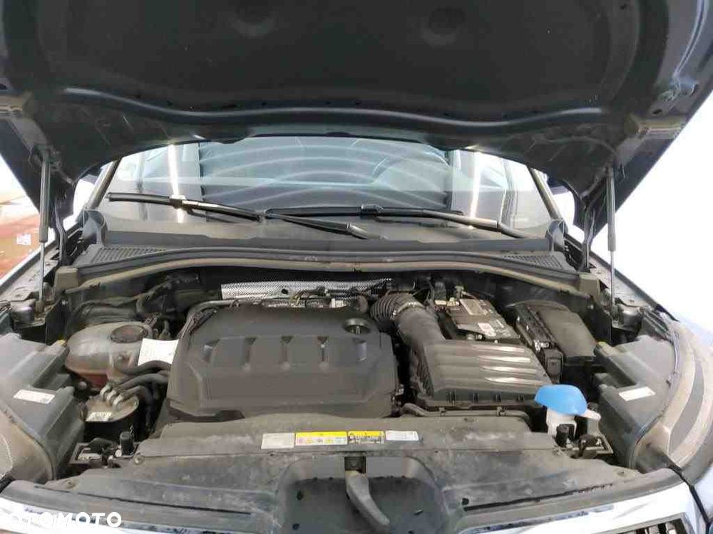 Skoda Kodiaq 2.0 TDI 4x4 L&K DSG 7 os - 15