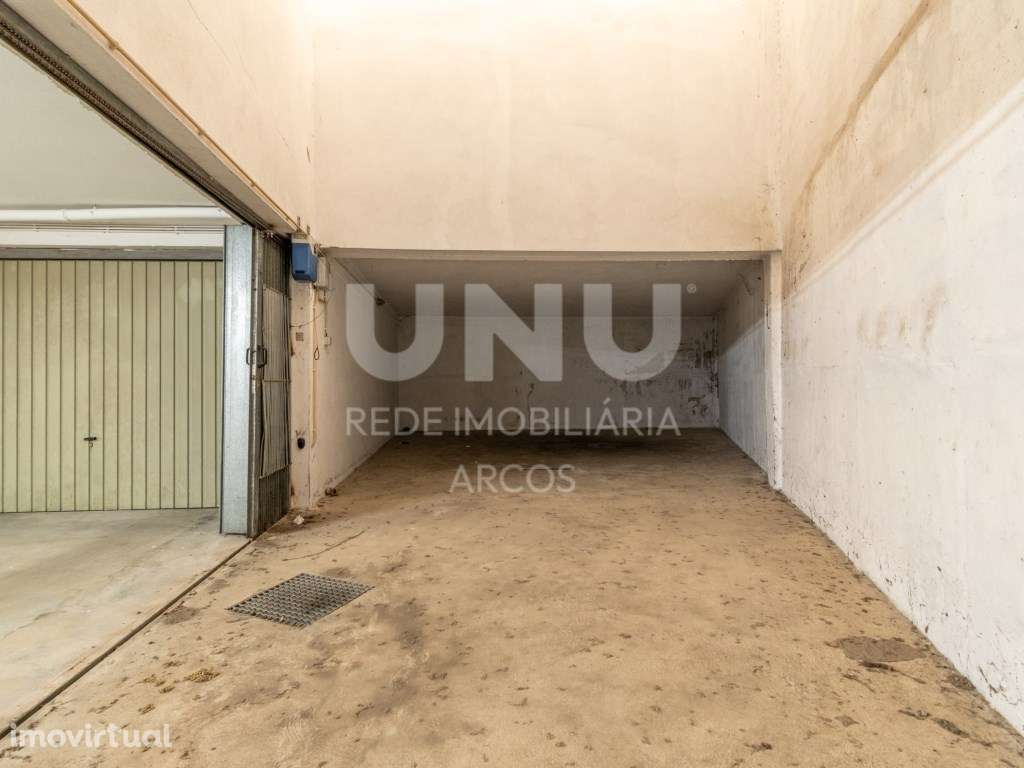 Garagem - Grande imagem: 4/4