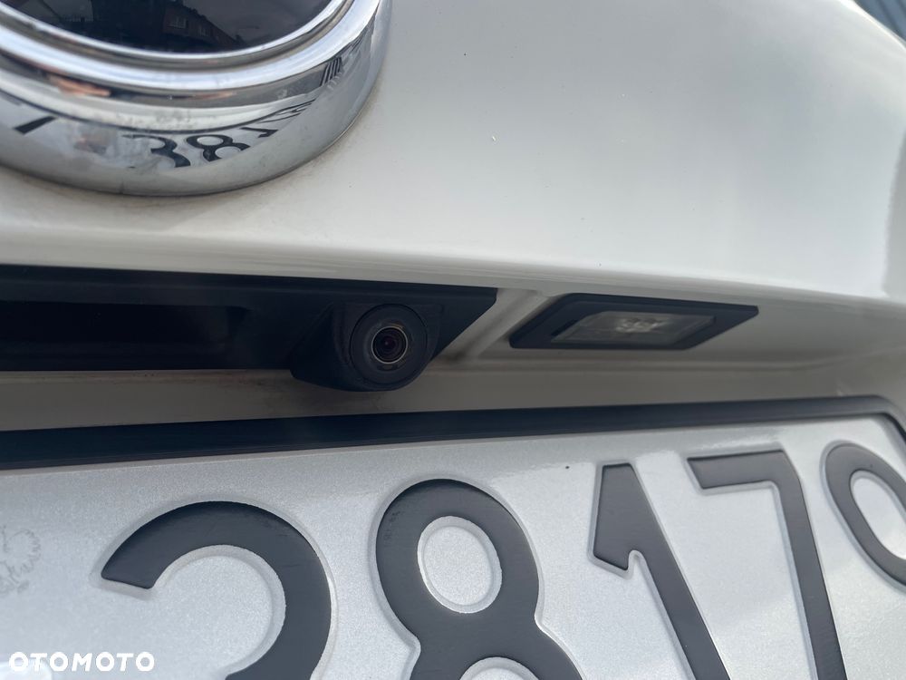 BMW X3 28i xDrive - 27