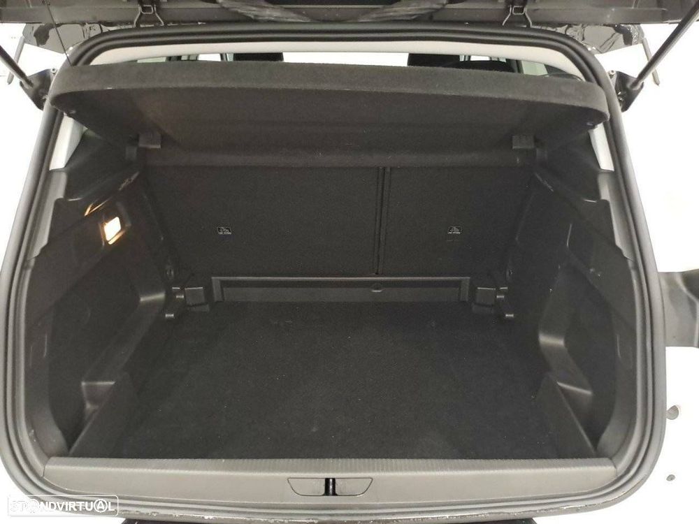 Opel Grandland 1.5 CDTI GS AT - 6