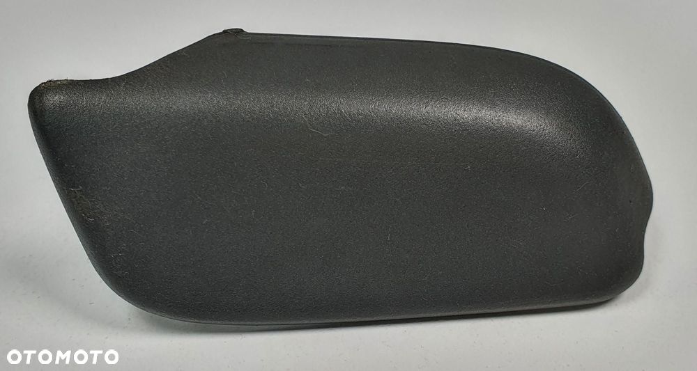 RĄCZKA REGULACJI FOTELA VOLVO V70 I 9475550 - 1