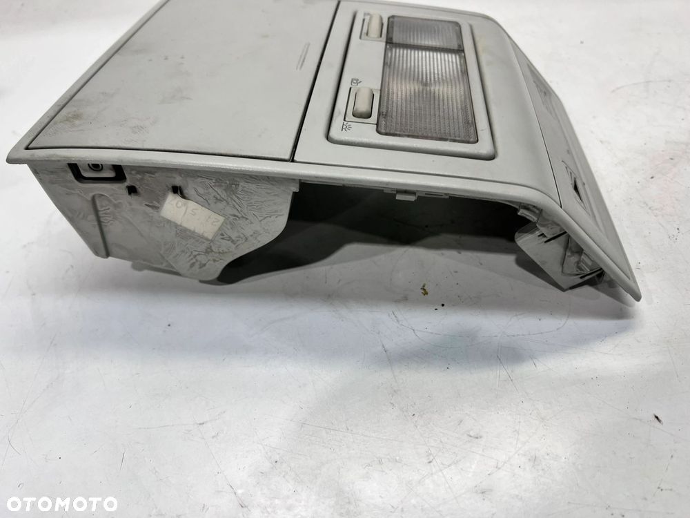 LAMPKA PODSUFITKI VW SHARAN 7M3868403C - 5