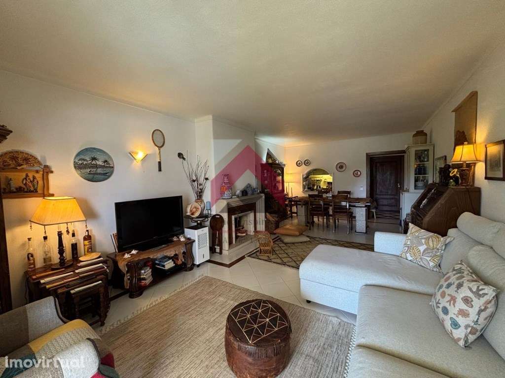 Apartamento T1+1 em Vila Moura - Grande imagem: 4/30