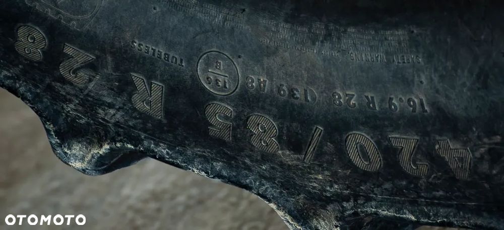 John Deere 6630 Premium - 18