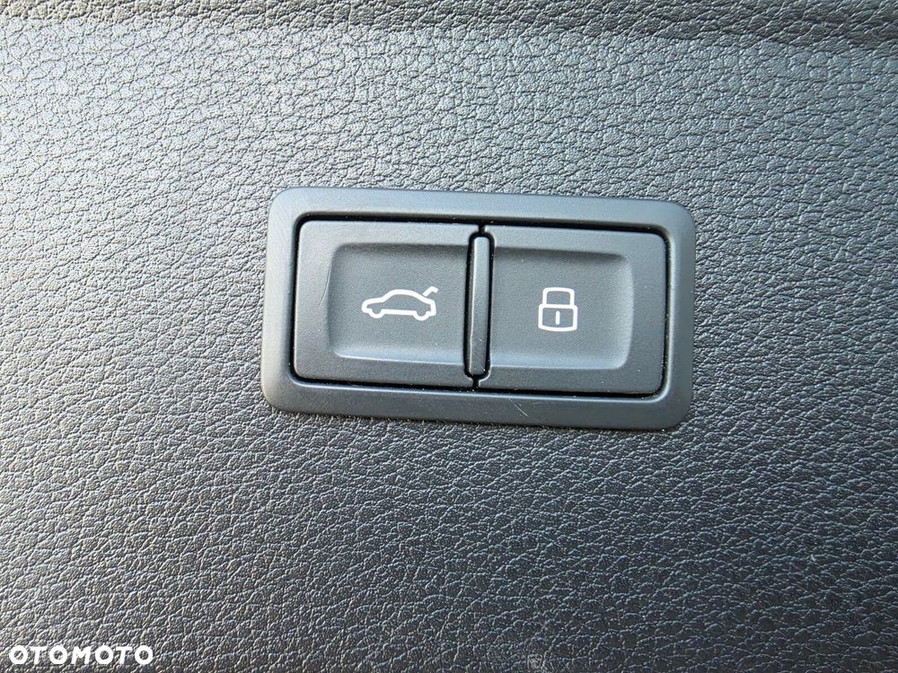 Audi Q5 - 10