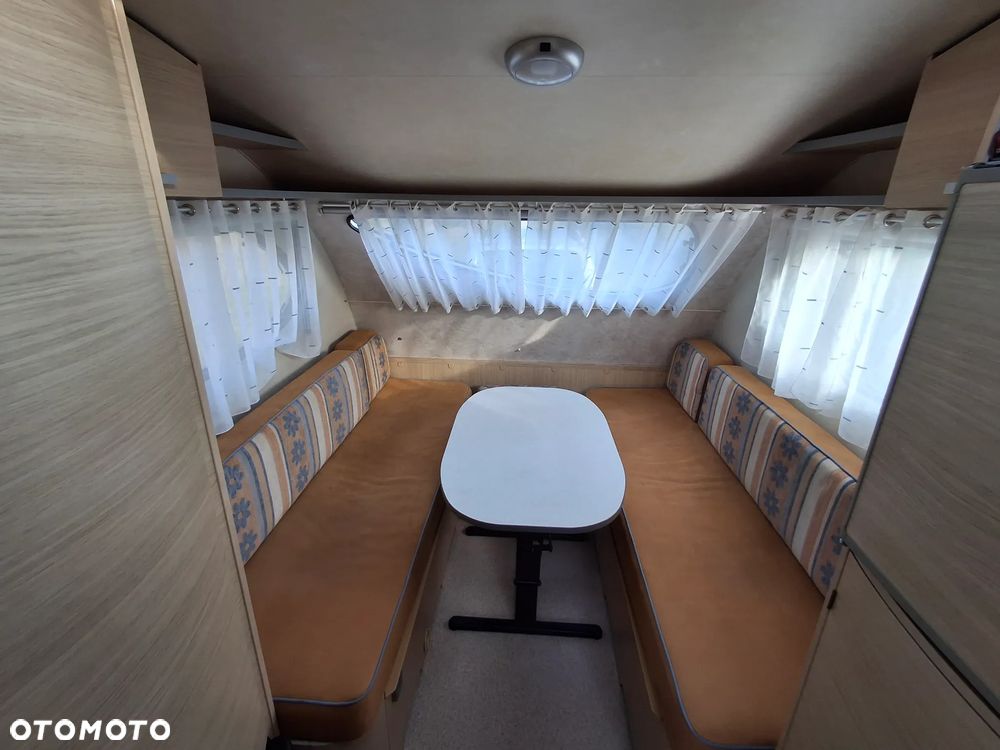 Adria - 4