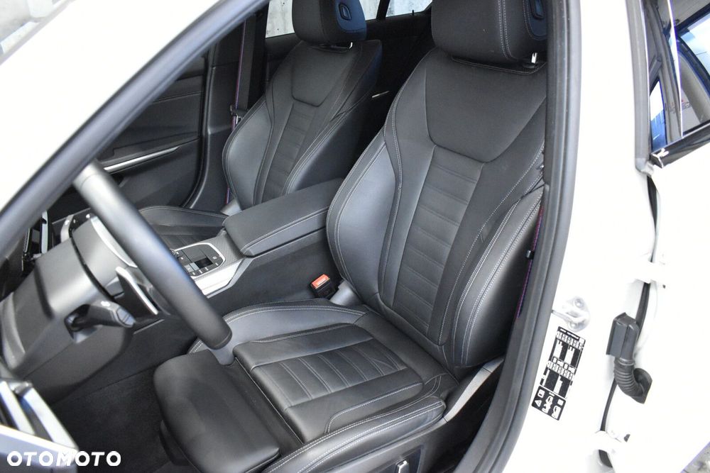 BMW Seria 3 - 11