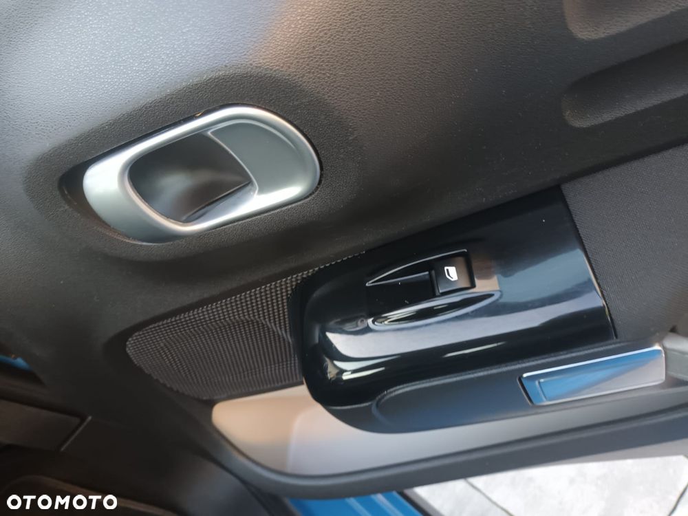 Citroën C3 HDi BlueHDi 100 Exclusive - 25