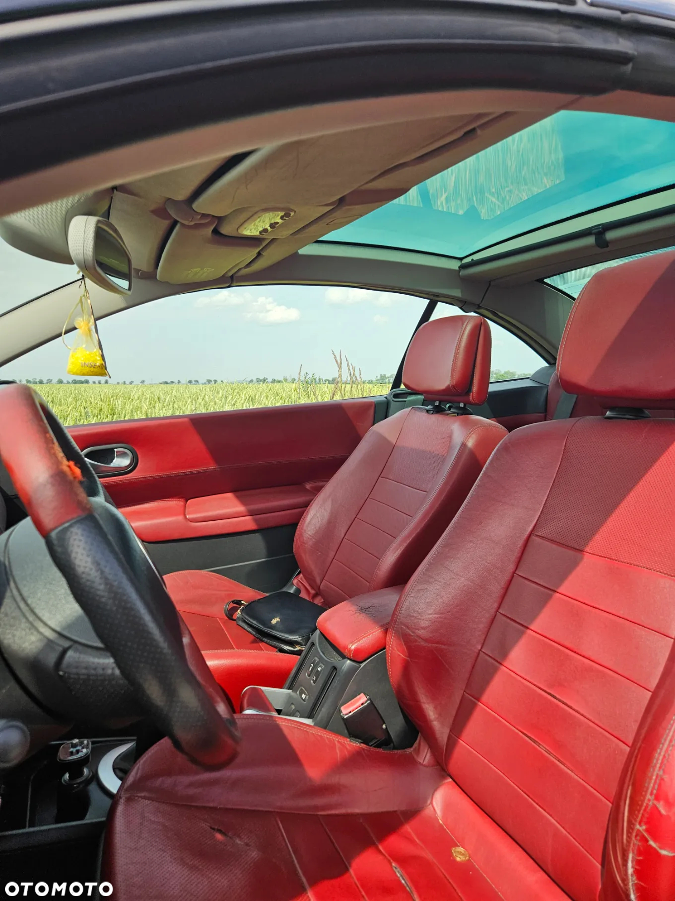 Renault Megane - 4