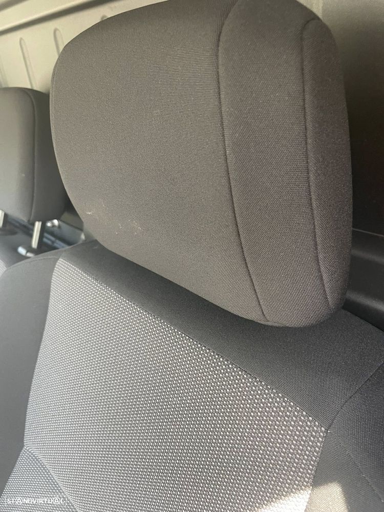 Citroën Berlingo 1.6 BlueHDi Feel - 6