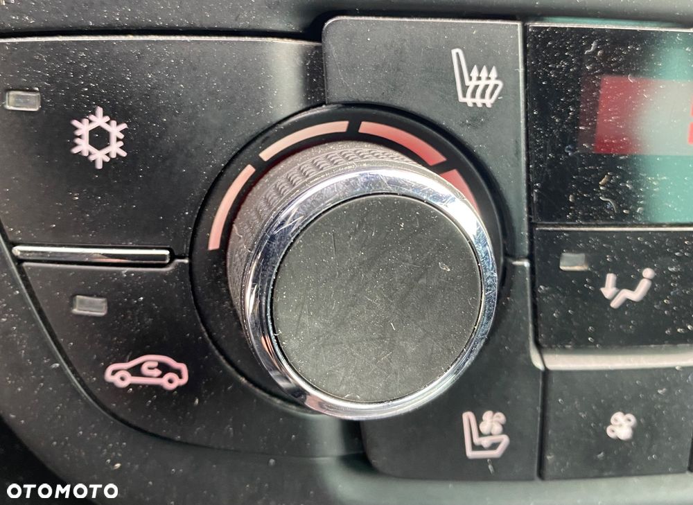 Opel Insignia 2.0 CDTI Sports Tourer Cosmo - 15