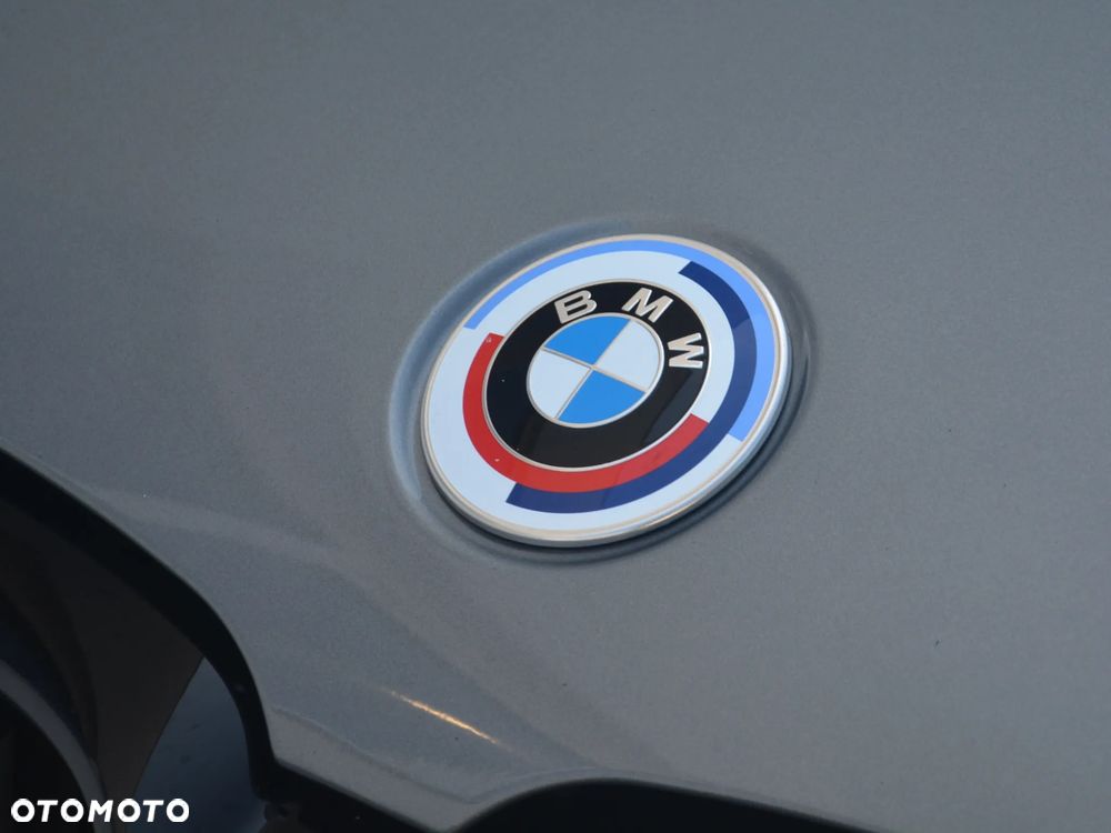 BMW Seria 5 - 5