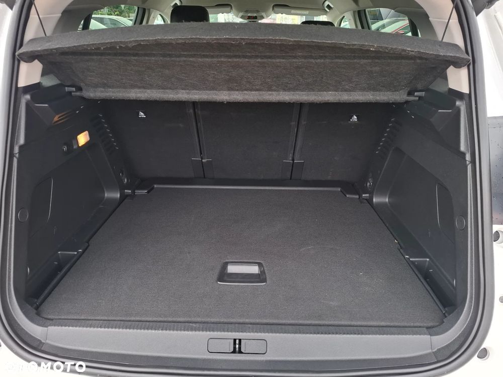 Citroën C5 Aircross 1.5 BlueHDi Shine EAT8 - 18