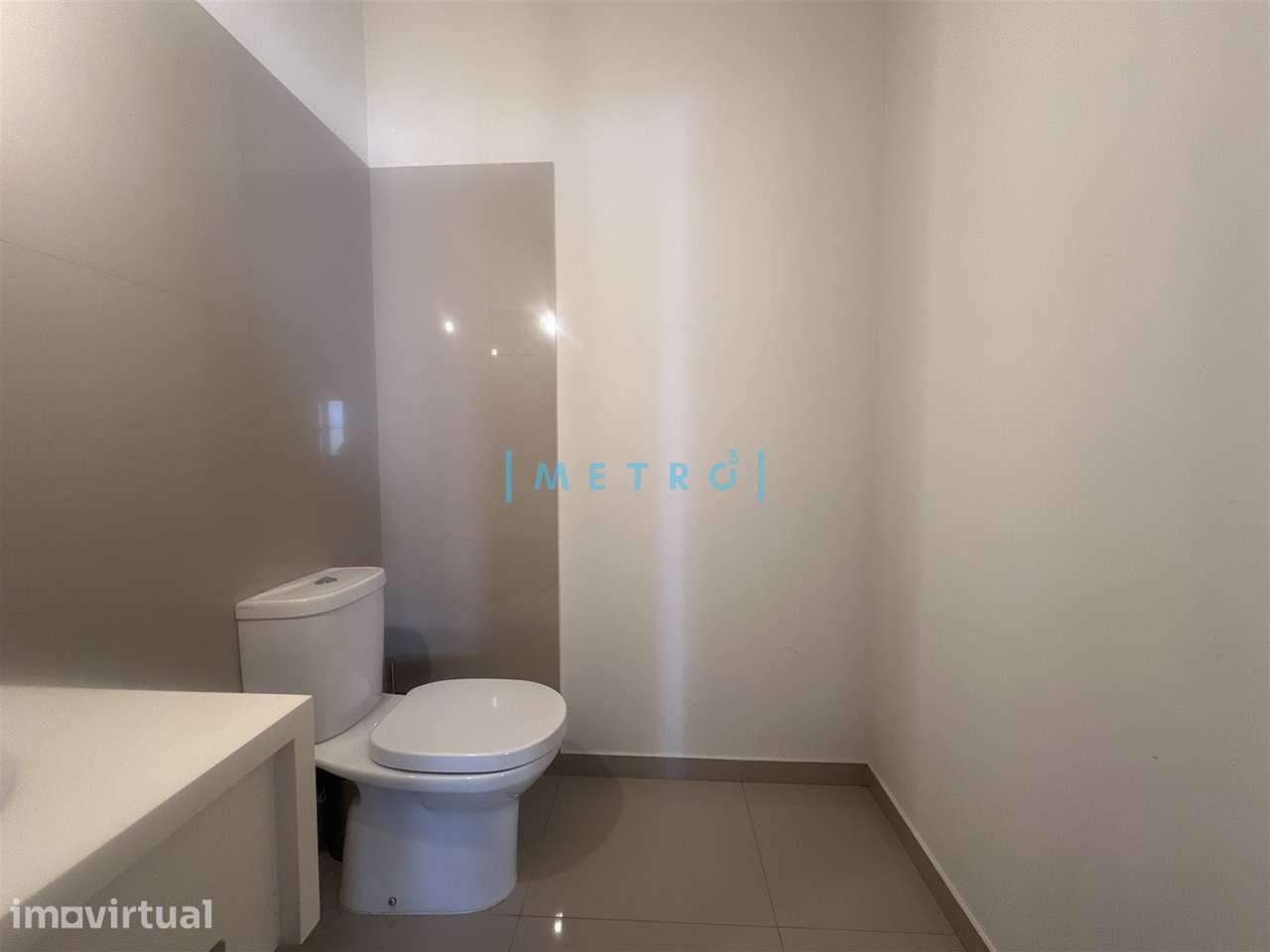 Apartamento T2 DUPLEX Venda em Bonfim,Porto - Grande imagem: 5/15