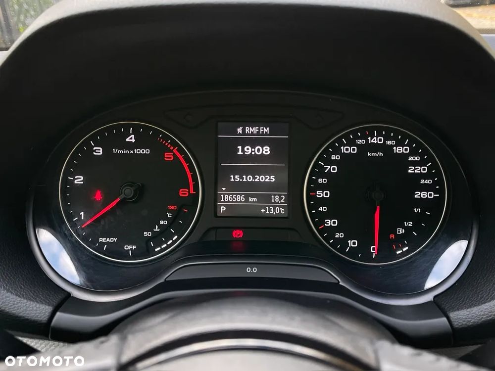 Audi Q2 - 30