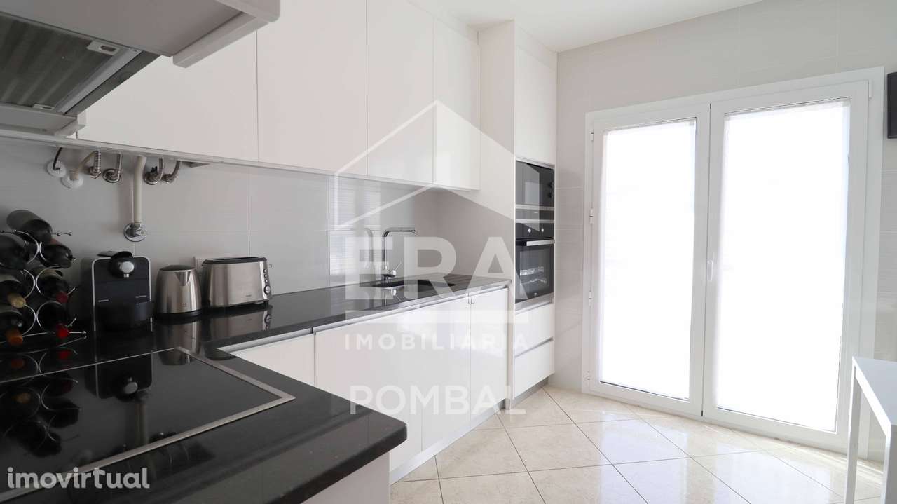 Apartamento T4 Duplex, Pombal - Grande imagem: 3/25