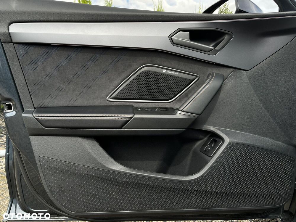 Cupra Leon - 23