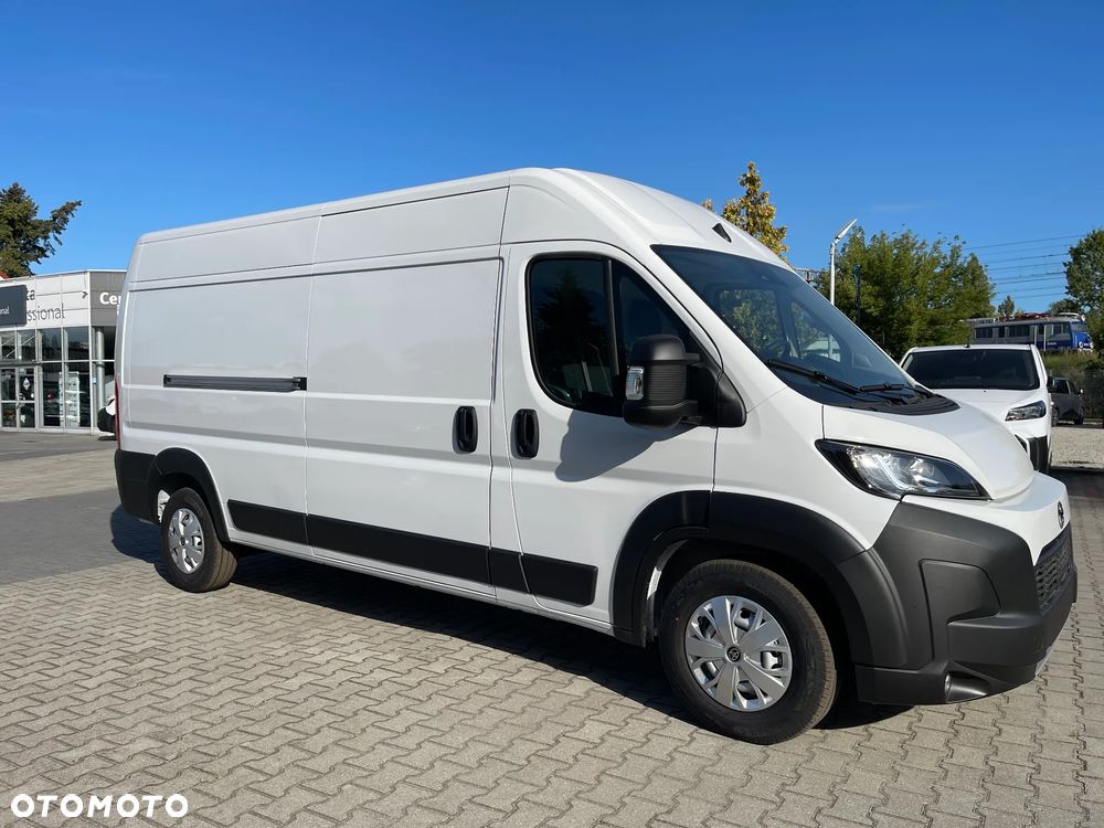 Toyota Proace Max - 2