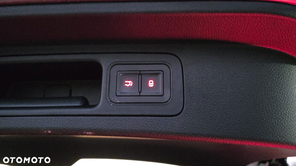 BYD Seal U 1.5 Boost - 19