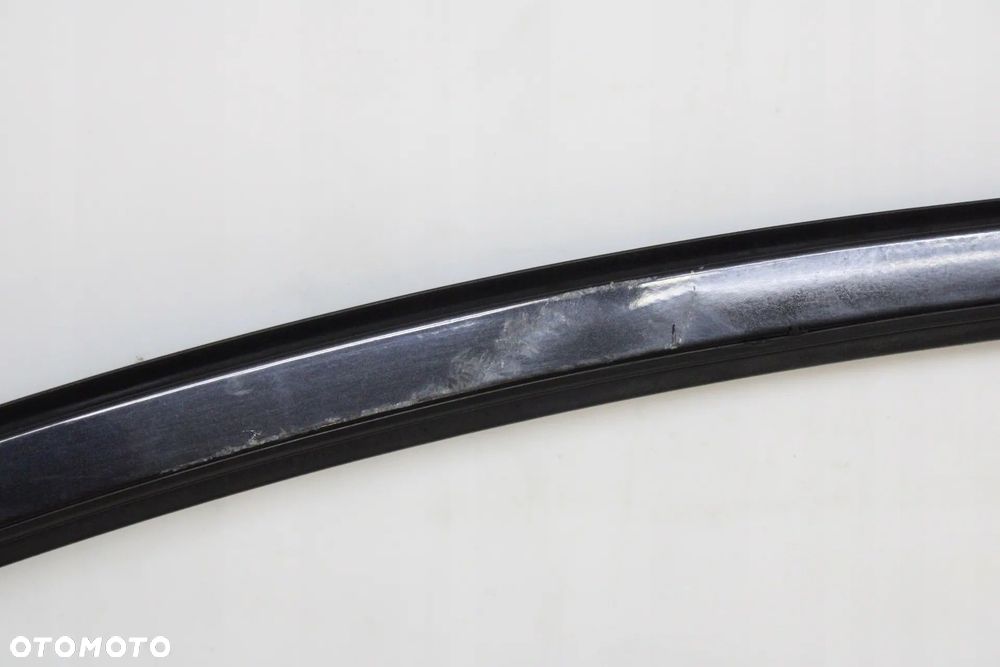 TOYOTA AURIS 3D 06R- DRZWI LEWE PRZEDNIE LEWY PRZÓD 209 - 14