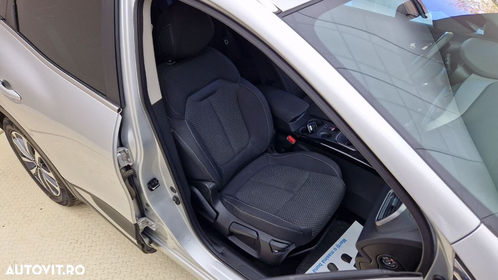 Renault Kadjar - 17