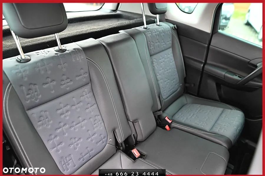 Opel Meriva 1.4 Innovation - 18