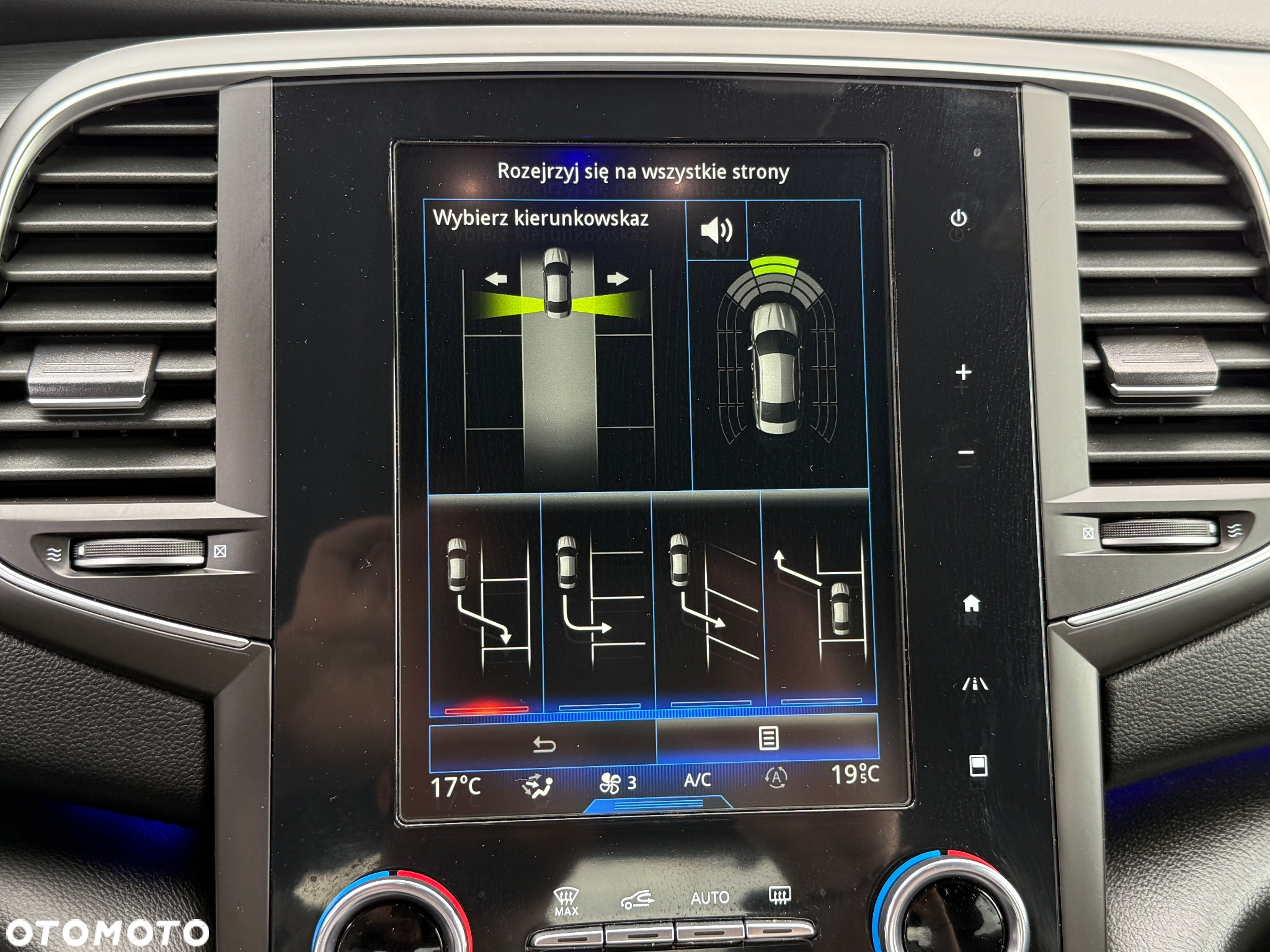 Renault Talisman - 22