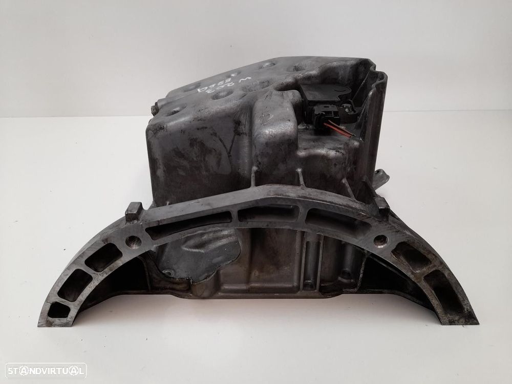 CARTER MERCEDES-BENZ CLASSE C COUPÉ 2001 - 2