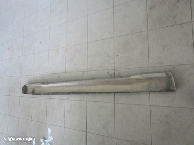 Embaladeira VC19285 JEEP GRAND CHEROKEE 1999 5P Esquerda - 3
