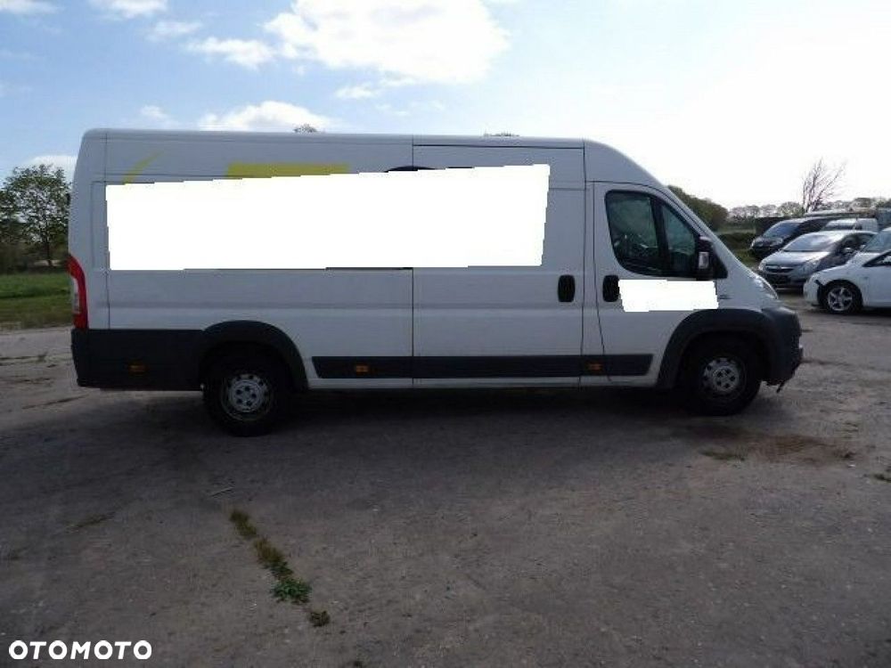 Fiat Ducato - 5