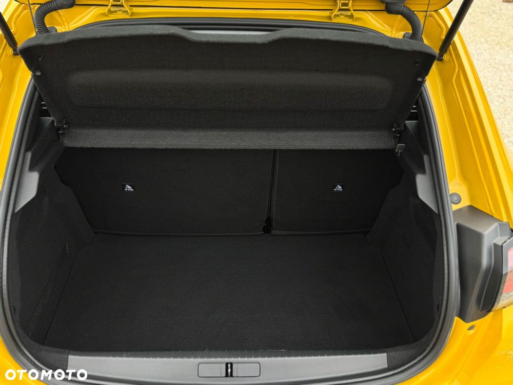 Peugeot 208 PureTech 75 Active - 13