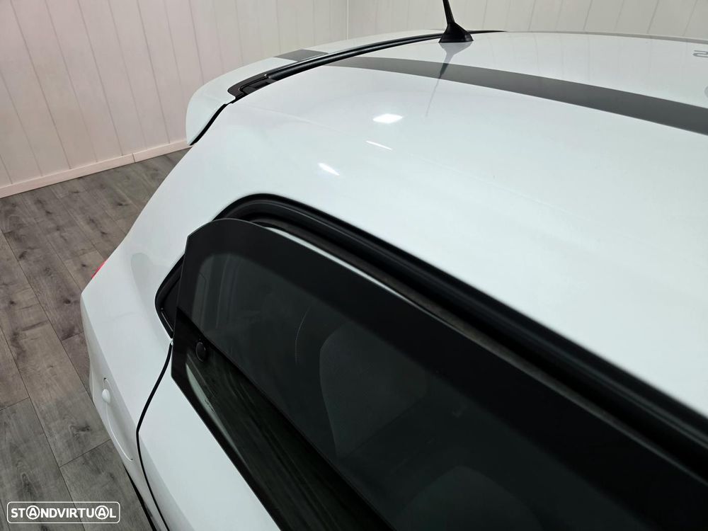 Renault Twingo 1.0 SCe Urban Night - 32