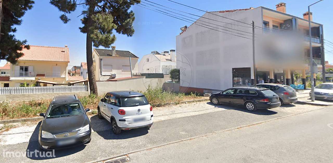 Terreno  para venda - Grande imagem: 2/4