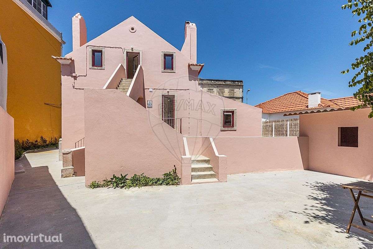 Prédio  para venda - Grande imagem: 5/50