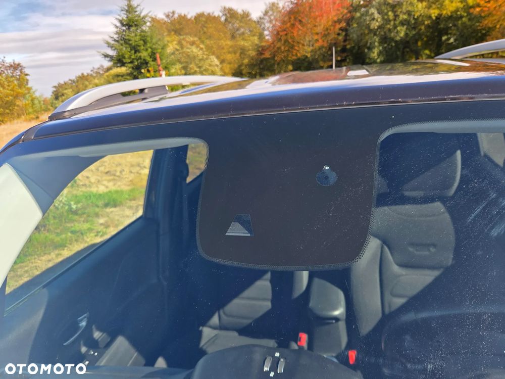 Jeep Renegade 1.4 MultiAir Limited FWD S&S - 19
