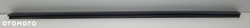 LISTWA DACHOWA DACHU PRAWY TYŁ 613 VOLVO V70 II 39992765 - 5